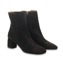 Angel alarcon murielle colombia