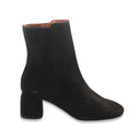 Angel alarcon murielle colombia