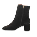 Angel alarcon murielle colombia