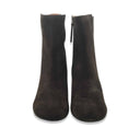 Angel alarcon murielle colombia