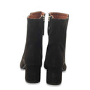 Angel alarcon murielle colombia