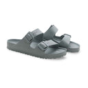 Birkenstock arizona eva puresage