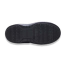 Moon boot luna low black