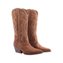 The icona tx160 sigaro