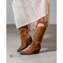 The icona tx160 sigaro