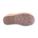 Ugg ultra mini platform chestnut