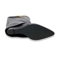 Belotti Leyton Nero