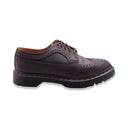 Dr. martens 3989 crazy horse brown