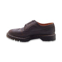 Dr. martens 3989 crazy horse marroni
