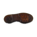 Dr. martens 3989 crazy horse marroni