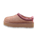 Kammi Anemone Camel