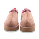 Kammi Anemone Camel