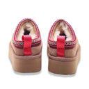 Kammi Anemone Camel