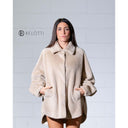 Belotti costa d'avorio sequoia