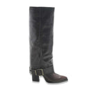 Belotti costa d'avorio sequoia