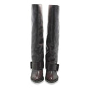 Belotti costa d'avorio sequoia