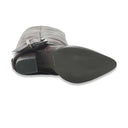 Belotti costa d'avorio sequoia