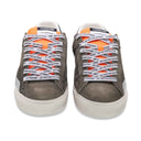 Crime london distressed military