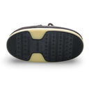 Moon boot mule suede brown