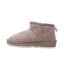 Kammi Altea Taupe