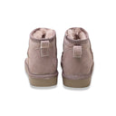 Kammi Altea Taupe