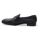 Luca rossi cavallo nero