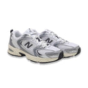 New balance u530esa