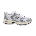 New balance u530esa