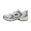 New balance u530esa