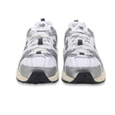 New balance u530esa