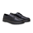 Dr. martens brookline black
