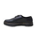Dr. martens brookline nero