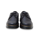 Dr. martens brookline nero