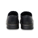 Dr. martens brookline nero