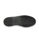 Dr. martens brookline nero
