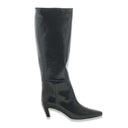 Belotti comore pitone nero