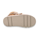 Mou bounce scoubedoo cognac