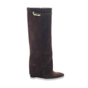 The icona aria105 moro