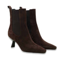 Elisa lanci helene moro