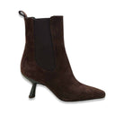 Elisa lanci helene moro