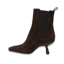 Elisa lanci helene moro