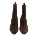 Elisa lanci helene moro