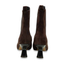 Elisa lanci helene moro