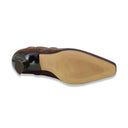 Elisa lanci helene moro