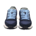 Sun68 jaki winter navy