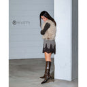 Belotti brindisi caffe