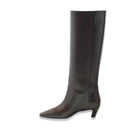 Belotti brindisi caffe