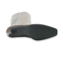 Belotti brindisi caffe