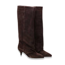 the icona tarte tatin moro