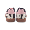 Back70 cloud white pink